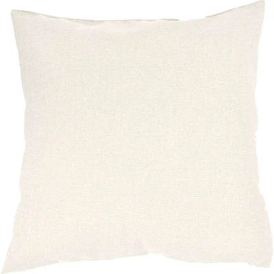 ФЕШЪН - Дек. възглавница Екрю