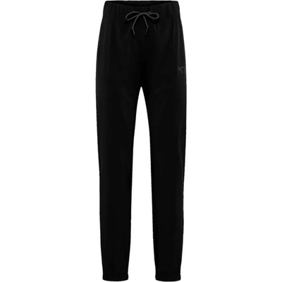 Kari Traa dámské volnočasové kalhoty Myrbla 2.0 černé