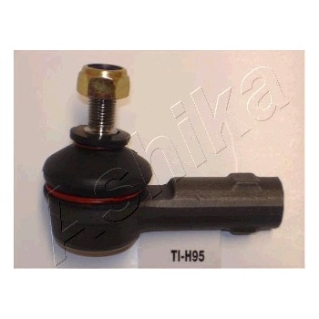 Hlava/čap spojovacej tyče riadenia ASHIKA 111-0H-H95 (1110HH95)