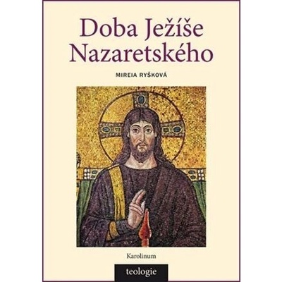 Doba Ježíše Nazaretského