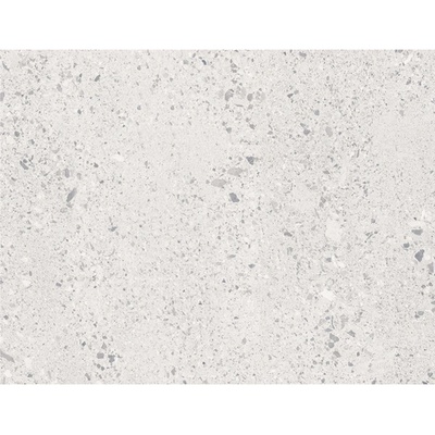 Кухненски термогръб Light Terrazzo marble различни размери