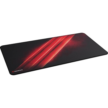 Image 1 of NATEC Genesis Carbon 500 Maxi Flash G2 (NPG-2044)