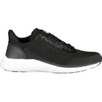 MARES Спортни обувки за мъже mares, Цвят Черен - mystock - 133,95 лв