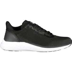 MARES Спортни обувки за мъже mares, Цвят Черен - mystock - 267,93 лв