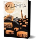 Kalamita