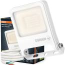 Osram 4099854486425
