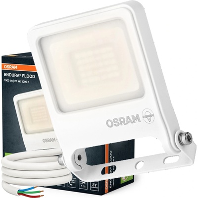 Osram 4099854486425