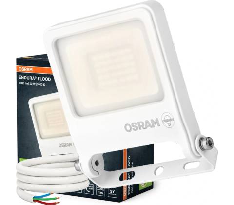 Osram 4099854486425