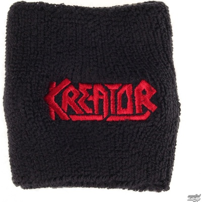 Razamataz Kreator Logo