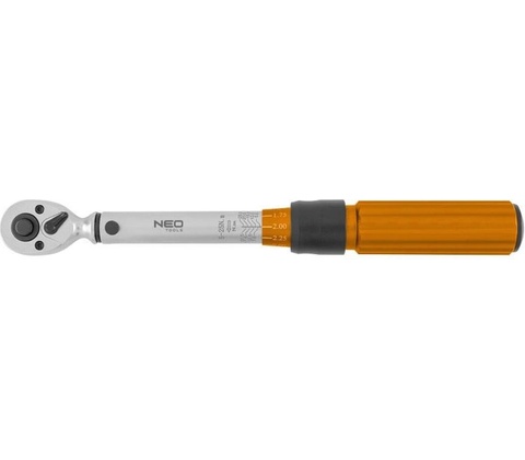 NEO TOOLS 08-821