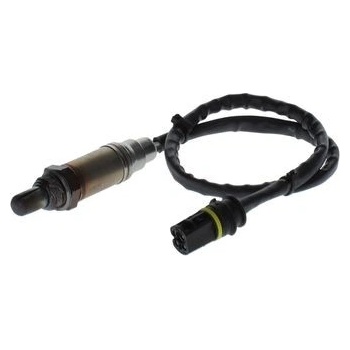 BOSCH 0 258 003 810 Lambda sonda (0258003810)
