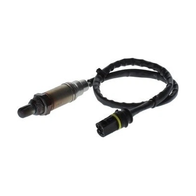 BOSCH 0 258 003 810 Lambda sonda (0258003810)