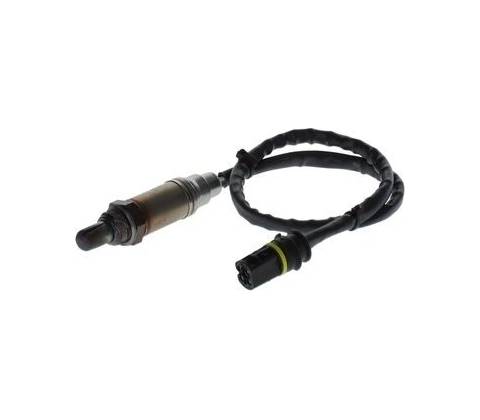 BOSCH 0 258 003 810 Lambda sonda (0258003810)
