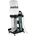 Metabo Прахоуловител SPA 1200 (601205000) (601205000)