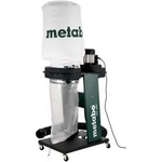 Metabo Прахоуловител SPA 1200 (601205000) (601205000)