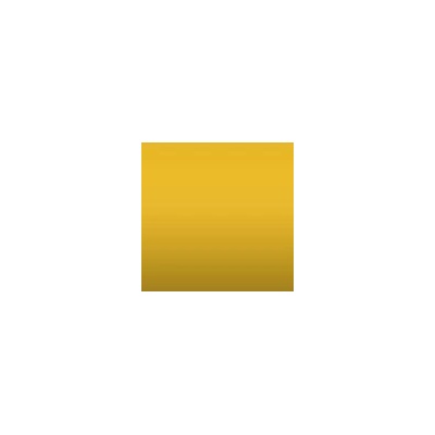 FORD 9 KL SIGNAL-CADMIUM YELLOW XSC1034 farba nariedená, lakovateľná, 1 liter