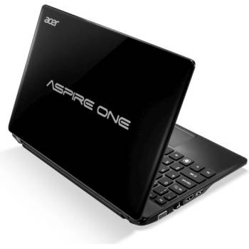 Acer Aspire One 725 NU.SGPEC.003