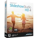 Ashampoo Slideshow Studio HD 4