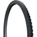 KLS Elevation 24x1,75