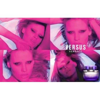 Versace Versus (2010) EDT 100 ml Tester