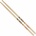 Vic Firth SD4 Combo