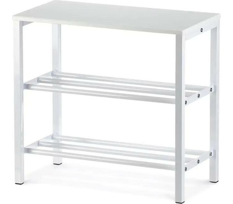 Autronic 83168-42 WT