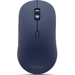Lenovo Yoga GY51S61922