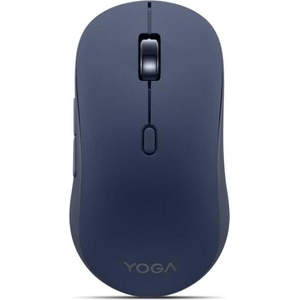 Lenovo Yoga GY51S61922