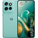 Motorola Edge 60 Neo 5G 256GB 8GB RAM Dual Мобилни телефони (GSM)