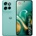 Motorola Edge 60 Neo 5G 256GB 8GB RAM Dual