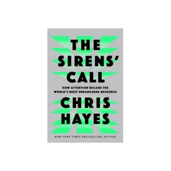 SIRENS CALL