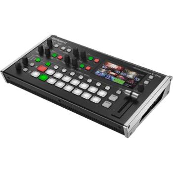 Roland Group V-8HD