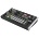 Roland Group V-8HD