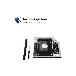 Makki HDD Caddy 9.5mm SATA (091309001)