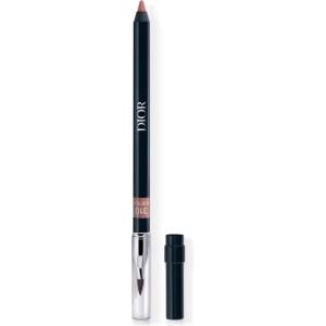 Dior Rouge Dior Contour дълготраен молив за устни цвят 310 Beige Tulle 1.2 гр