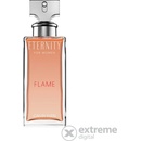 Calvin Klein Eternity Flame parfumovaná voda dámska 100 ml