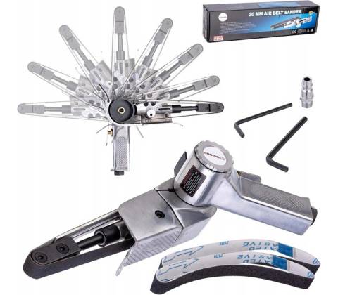 KolorTech AT-485