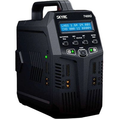 SkyRC T400Q SK-100189-01