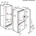 Electrolux ENG2854AOW