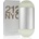 Carolina Herrera 212 Eau de Toilette Woman 60 мл