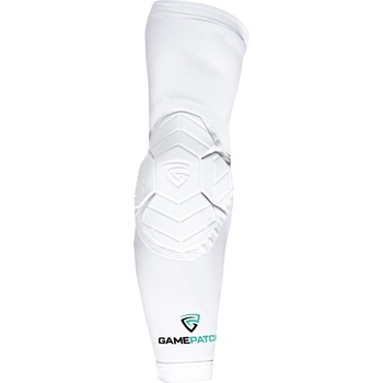 GAMEPATCH Padded arm sleeve s