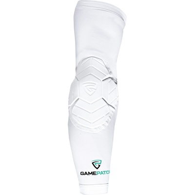 GAMEPATCH Padded arm sleeve s