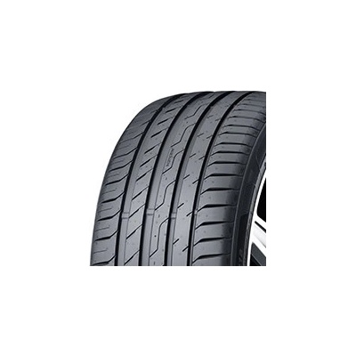 Nexen N'Fera Sport 2 225/40 R18 92Y