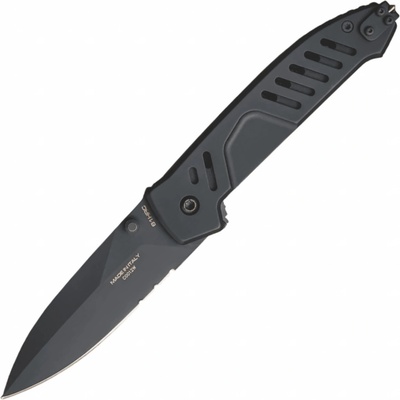 Extrema Ratio MF1 Evo SP – 04.1000.0233/BLK