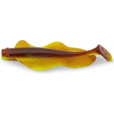 Iron Claw Gumová nástraha Wave Glider LPK - 13cm 17,7g 4ks