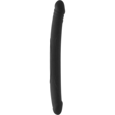 Dorcel Oboustranné dildo Double Do 42 x 4 cm