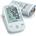 Microlife BP A2 Basic