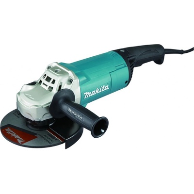 Makita GA7060 R