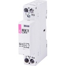 ETI 002464006