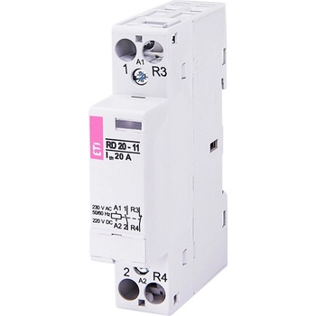 ETI 002464006